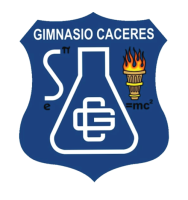 COLEGIO GIMNASIO CACERES